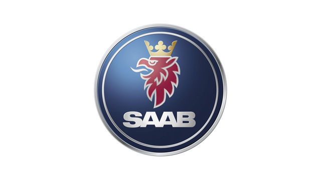 Saab