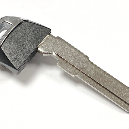RFC HU87R key blade for Suzuki Swift keyless entry remote 2010 2011 2012 2013 2014 2015 2016 2017 2018 2019 2020 2021