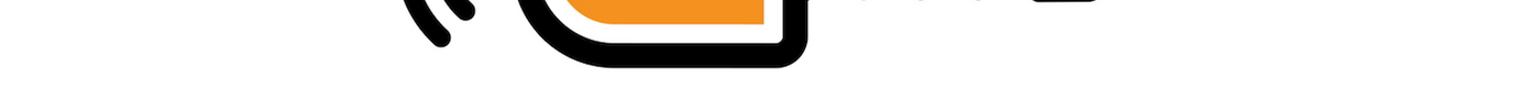 Why choose Remotefobcentre for your car key issues?