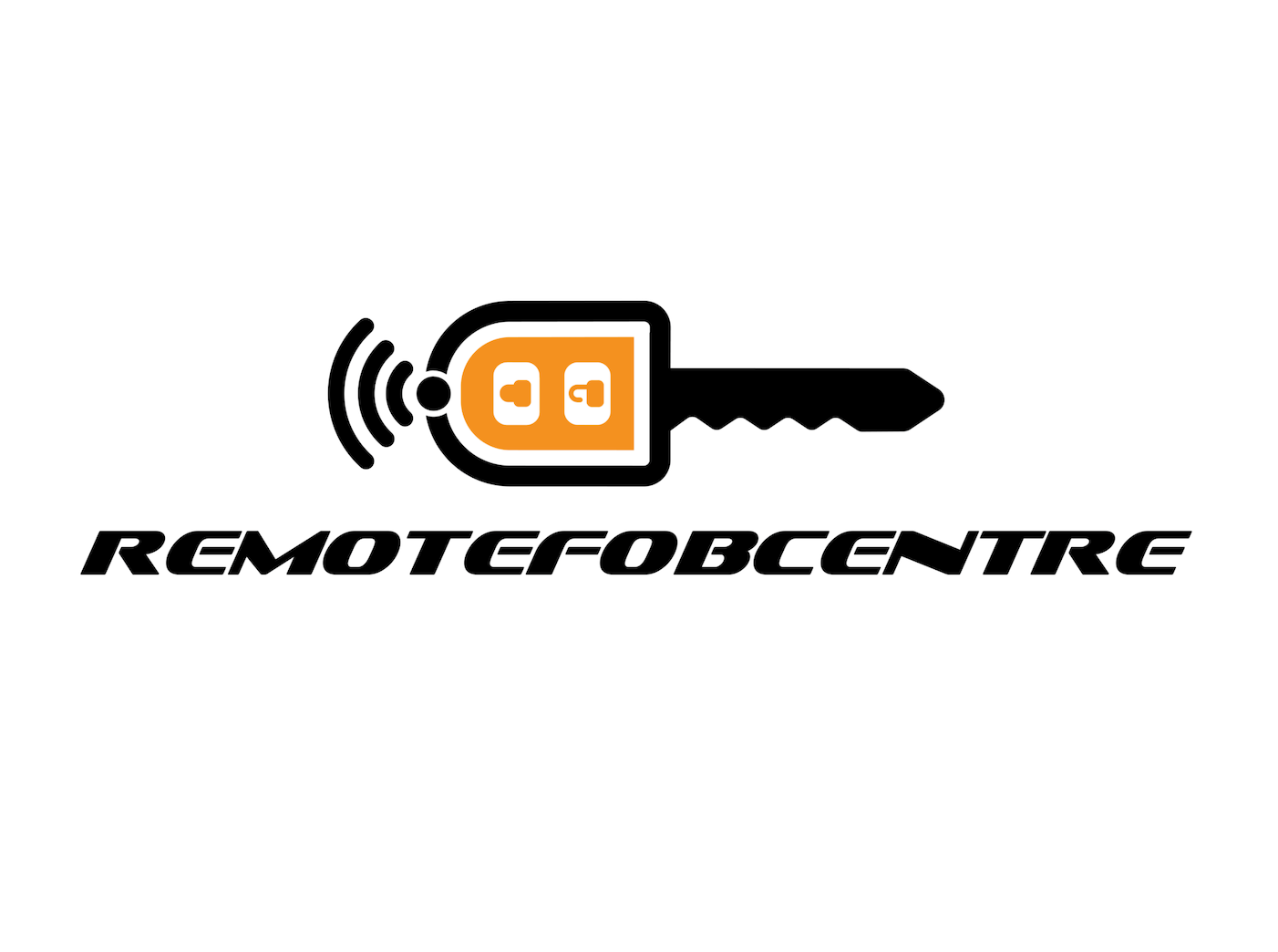 Why choose Remotefobcentre for your car key issues?