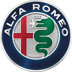 Collection image for: Alfa Romeo
