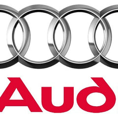 Collection image for: Audi