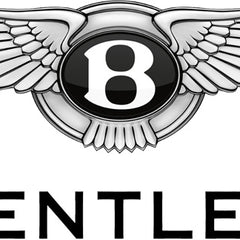 Collection image for: Bentley