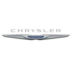 Collection image for: Chrysler
