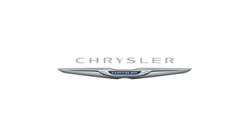 Chrysler