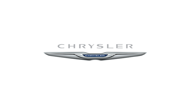 Chrysler