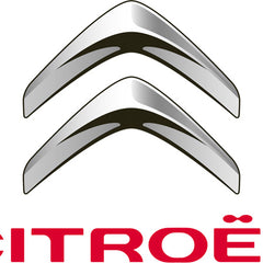 Collection image for: Citroen