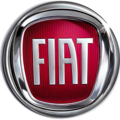Collection image for: Fiat