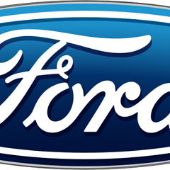 Collection image for: Ford