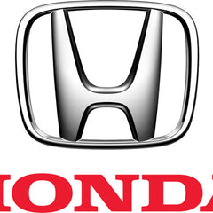 Collection image for: Honda