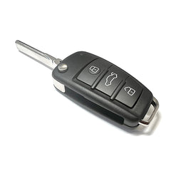 Collection image for: Complete remote key