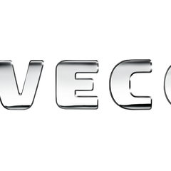 Collection image for: Iveco
