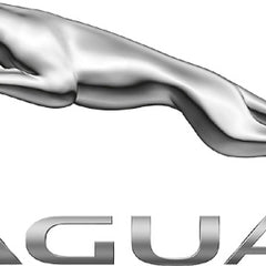 Collection image for: Jaguar