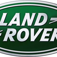 Collection image for: Land Rover