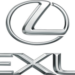 Collection image for: Lexus