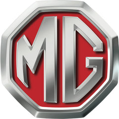 Collection image for: MG