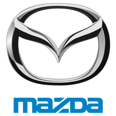 Collection image for: Mazda