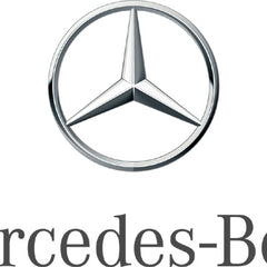 Collection image for: Mercedes