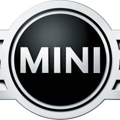 Collection image for: Mini