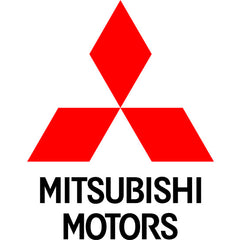 Collection image for: Mitsubishi
