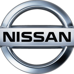 Collection image for: Nissan