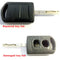 Car key repair service