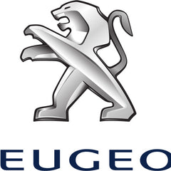 Collection image for: Peugeot