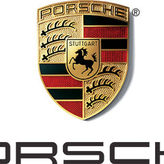Collection image for: Porsche