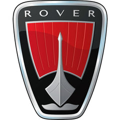 Collection image for: Rover