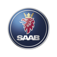 Collection image for: Saab