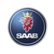 Saab