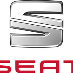 Collection image for: Seat