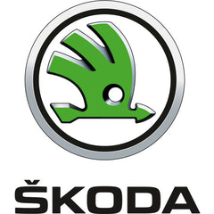 Collection image for: Skoda