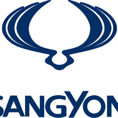 Collection image for: SsangYong