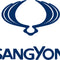 SsangYong