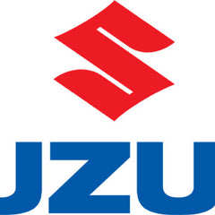 Collection image for: Suzuki