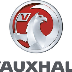 Collection image for: Vauxhall Opel