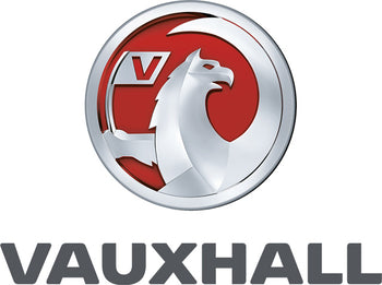 Vauxhall Opel