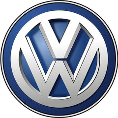 Collection image for: Volkswagen