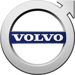 Collection image for: Volvo