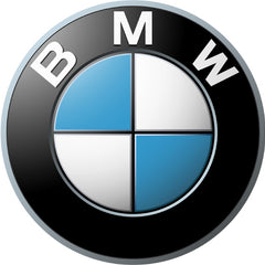 Collection image for: BMW