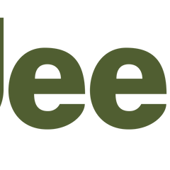 Collection image for: Jeep