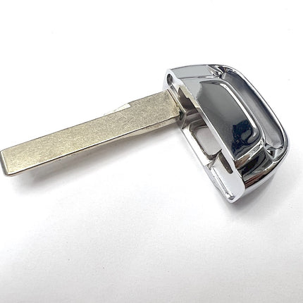 RFC 3 button case for Audi A4 S4 RS4 smart remote fob B8 2008 2009 2010 2011 2012 2013 2014 2015