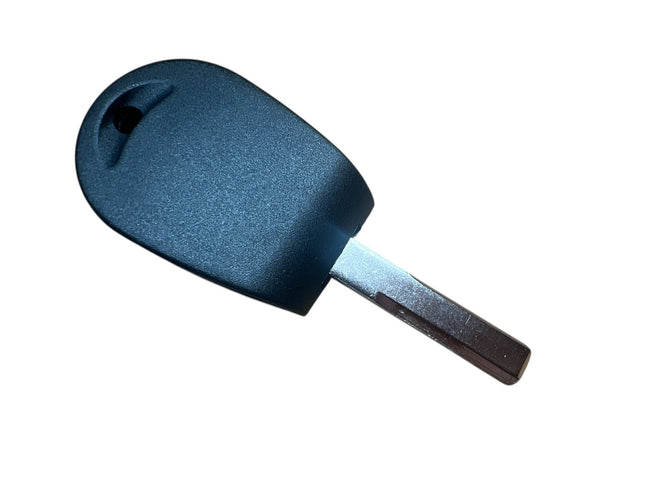 RFC SIP16 key blank for Alfa Romeo 166 2000 2001 2002 2003 2004