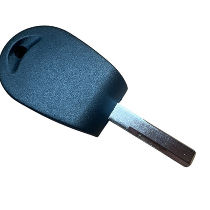 RFC SIP16 key blank for Maserati 3200 GT 1998 1999 2000 2001 2002