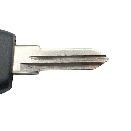 RFC GT15R key blank for Alfa Romeo GTV 145 146 155 Spider