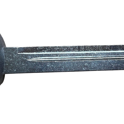 RFC 2 button key case for Toyota Avensis 2001 2002 2003 remote fob TOY47