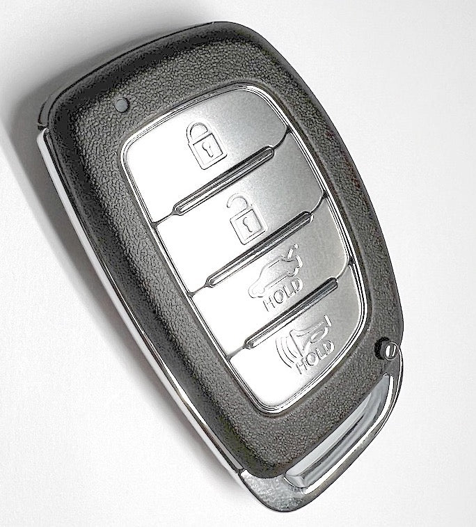 Silicone Engraved Case For Ford Remote Key 3 Buttons Silicone Engraved Case For Ford Remote Key 3 Buttons