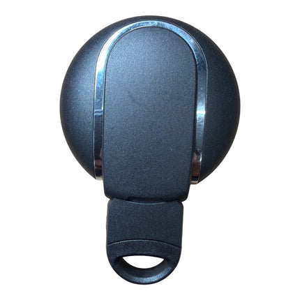 RFC 3 button case for BMW Mini F55 F56 F57 Hatch Cooper S 2014 2015 2016 2017 2018 2019 2020 2021 2022