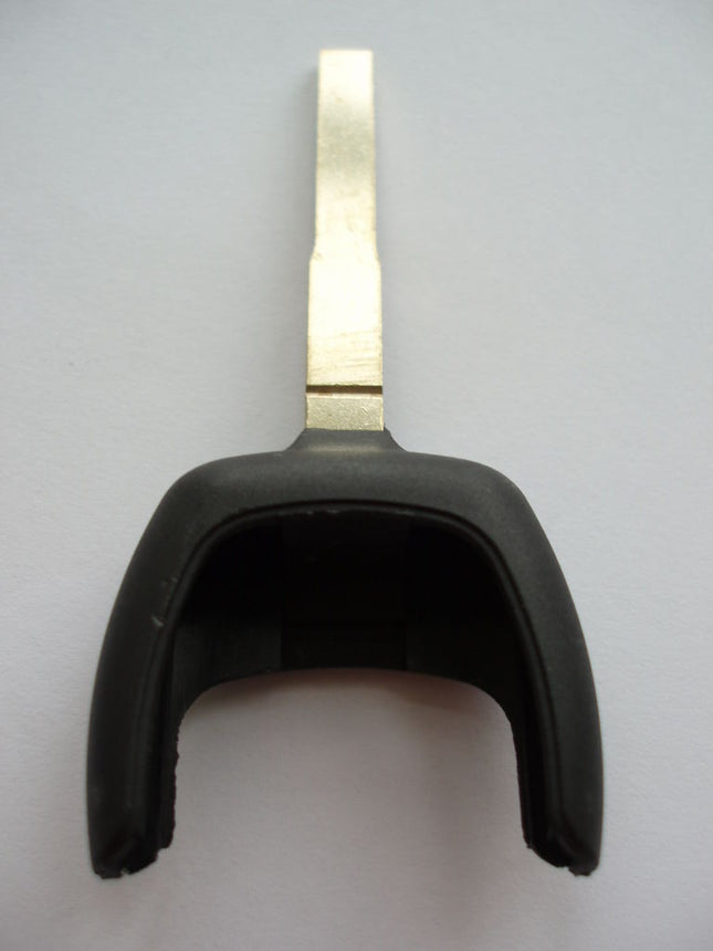 Key blade horseshoe head HU101 profile for Ford Focus C Max S Max Mondeo remote